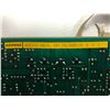 Image 10 : Lot of (4) Siemens Circuit Boards