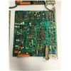 Image 2 : Lot of (4) Siemens Circuit Boards