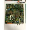 Image 3 : Lot of (4) Siemens Circuit Boards