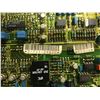 Image 8 : Lot of (4) Siemens Circuit Boards