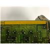 Image 9 : Lot of (4) Siemens Circuit Boards