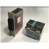 Image 1 : Lot of (2) Siemens Power Supply