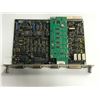 Image 3 : Siemens #6FX1126-BBA00 Circuit Board