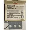 Image 7 : (2) Siemens # 6SN1124-1AA00-0AA1 Simo Drive