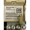 Image 8 : (2) Siemens # 6SN1124-1AA00-0AA1 Simo Drive