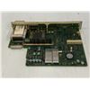 Image 2 : Siemens # 6FC5357-0BB25-0AA0 Card