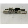 Image 1 : Siemens # 1P 6SN1118-1NH01-0AA1 Card