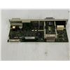 Image 2 : Siemens # 1P 6SN1118-1NH01-0AA1 Card