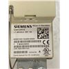 Image 8 : (3) Siemens # 6SN1123-1AB00-0HA1 Simo Drives