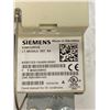 Image 8 : (3) Siemens # 6SN1123-1AB00-0HA1 Simo Drives