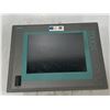 Image 1 : Siemens # 6AV7884-0AA20-6DA0 Screen