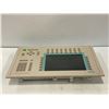 Image 3 : Siemens # 6AV6 542-0AG10-0AX0 Screen