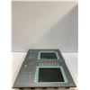 Image 3 : (2) Siemens # 1P 6AV6 643-0DD01-1AX1 MP277 10" Keys