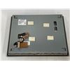 Image 2 : Siemens  # 1P A5E01135105 Panel Series P5