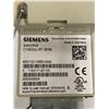 Image 8 : Siemens # 6SN1123-1AB00-0AA2 Simo Drive