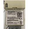 Image 8 : Siemens # 6SN1123-1AB00-0HA2 Simo Drive