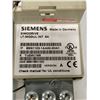 Image 8 : (3) Siemens # 6SN1123-1AA00-0HA1 SimoDrives