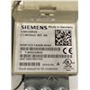 Image 8 : (3) Siemens # 6SN1123-1AA00-0HA1 Simo Drives