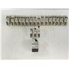 Image 2 : Lot Of Siemens Circuit Breakers