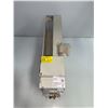 Image 1 : Siemens # 6SN1124-1AA00-0DA2 Simo Drive LT-Modul Ext. 80A