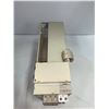 Image 1 : Siemens # 6SN1130-1AA11-0EA0 Simodrive VSA-Modul 80/160A