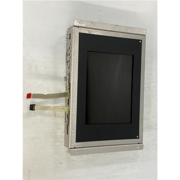 Siemens # 3-424-2439A Screen