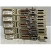 Image 1 : (5) Siemens # 1P 6SN1118-1NH01-0AA1 Cards