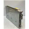 Image 2 : (5) Siemens # 6SN1123-1AA00-0HA1, 6SN1123-1AB00-0HA1 Simo Drives