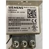 Image 8 : (5) Siemens # 6SN1123-1AA00-0HA1, 6SN1123-1AB00-0HA1 Simo Drives