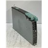 Image 2 : Siemens # 1P 6SL3130-6AE15-0AB1 Smart Line Module