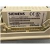 Image 16 : (2) Siemens # 6SN1145-1BA01-0BA2 Simo Drives