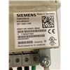 Image 17 : (2) Siemens # 6SN1145-1BA01-0BA2 Simo Drives