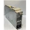 Image 2 : (2) Siemens # 6SN1145-1BA01-0BA2 Simo Drives