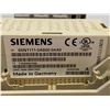 Image 8 : (2) Siemens # 6SN1145-1BA01-0BA2 Simo Drives