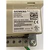 Image 9 : (2) Siemens # 6SN1145-1BA01-0BA2 Simo Drives