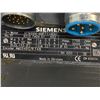 Image 7 : (2) Siemens # 1FT6044-4AF71-4EA1 Motors