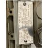 Image 7 : (2) Siemens # 1 LA5070-4AB10-ZX70 Motors