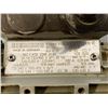 Image 8 : (2) Siemens # 1 LA5070-4AB10-ZX70 Motors