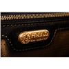 Image 5 : Fendi Zucca Logo Brown Shoulder Bag