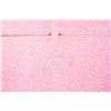 Image 6 : Louis Vuitton White Monogram Canvas Zippy Wallet