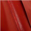 Image 5 : Hermes Black Small Agenda Cover Wallet