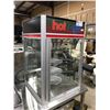 Image 2 : HATCO FLAV-R-SAVOR HOLDING AND DISPLAY CABINET