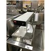 Image 1 : HATCO GLO-RAY FOODWARMER