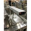 Image 2 : HATCO GLO-RAY FOODWARMER