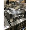 Image 2 : STAR HOT DOG  ROTISSERIE MODEL 25