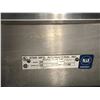 Image 3 : STAR HOT DOG  ROTISSERIE MODEL 25
