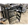 Image 1 : EVERPURE BEVERAGE RACK
