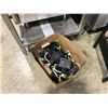 Image 2 : EVERPURE BEVERAGE RACK