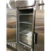 Image 3 : MASTER-BILT ENDURA COMMERCIAL GRADE REFRIGERATOR MODEL: BF241SFA