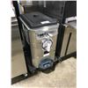 Image 1 : TAYLOR STAINLESS STEEL MODEL 430-12 SOFT SERVE MACHINE